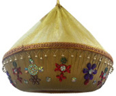 Wedding items in bangalore